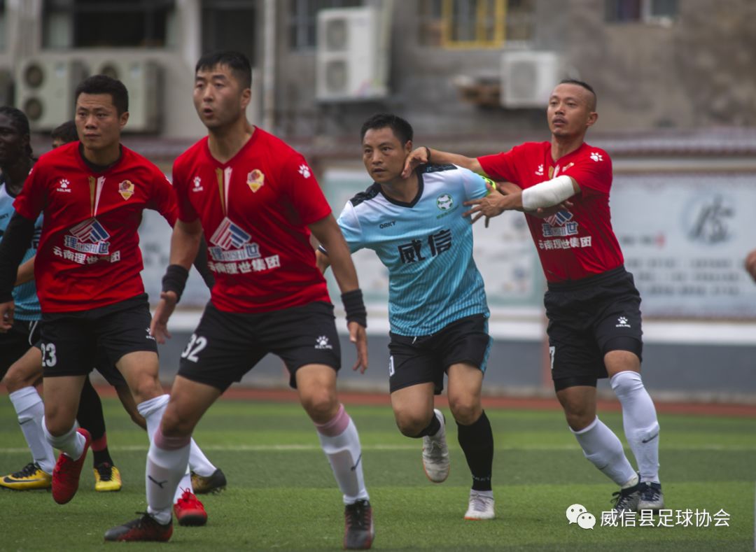 三省12县市篮球赛冠军,三省八县邀请赛