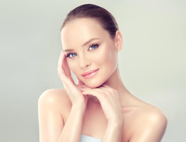 冬季补水效果比较好的水乳,秋冬补水水乳红黑榜