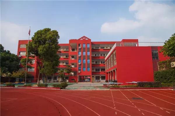 无锡公办学校小升初招生条件,无锡金桥初中小升初2020年