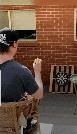 怀疑身边有人给自己下毒没证据,怀疑有人下毒但没证据