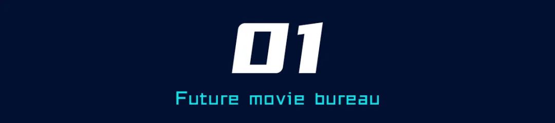 监狱风云发哥图片大全,监狱风云年轻帅气的发哥