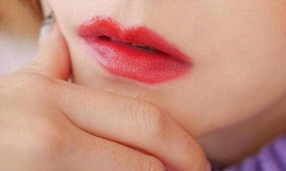 没有卸妆水怎么卸妆才能卸干净,红血丝敏感肌卸妆用什么卸得干净