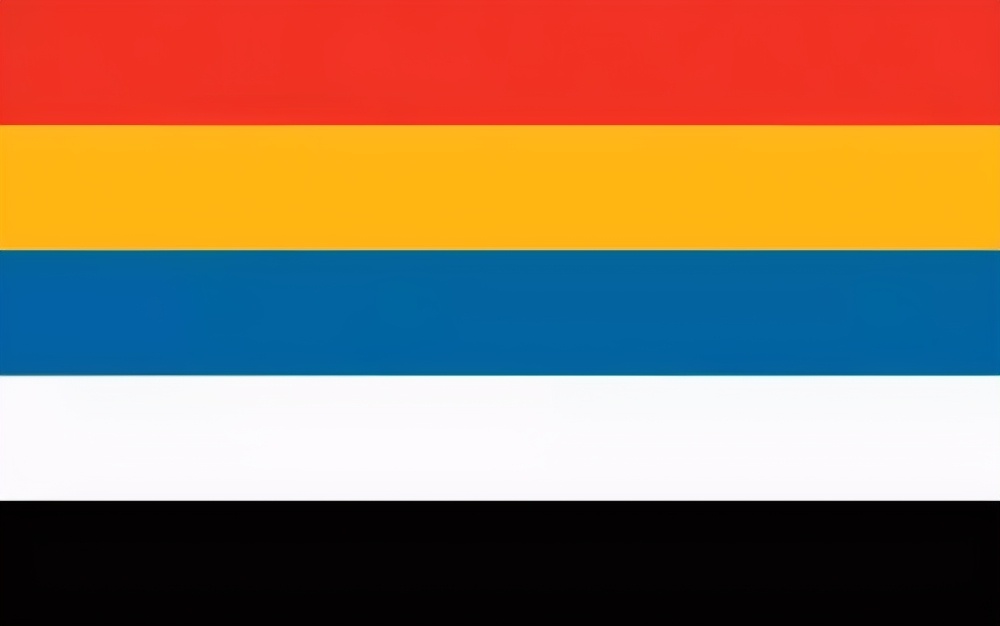 清朝作为中国历史上最后一个王朝是怎么灭亡的