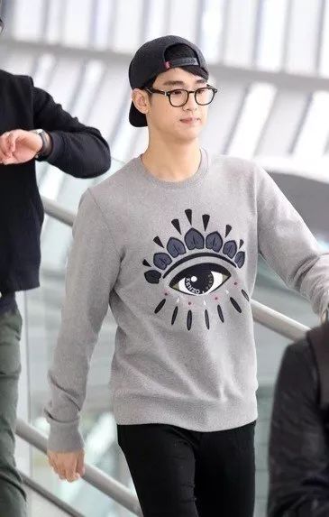 miharayasuhiro权志龙同款,权志龙水原希子