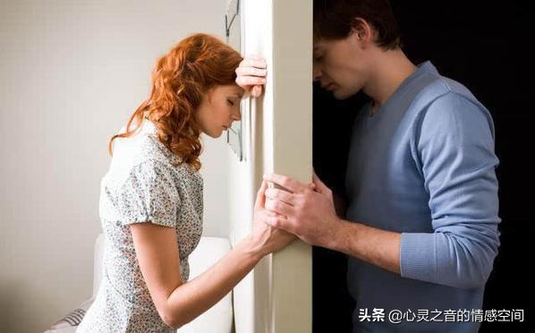 边缘障碍人格你有吗,边缘型人格障碍有爱吗