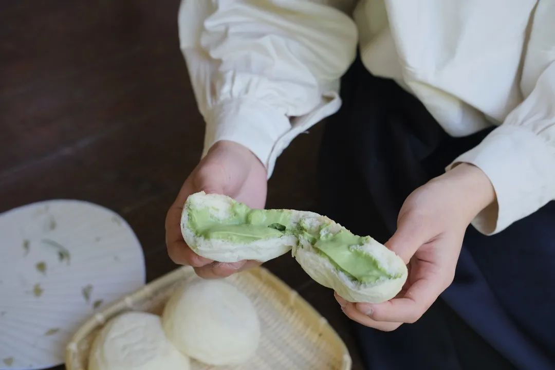 上班第一天满血复活,上班满血复活