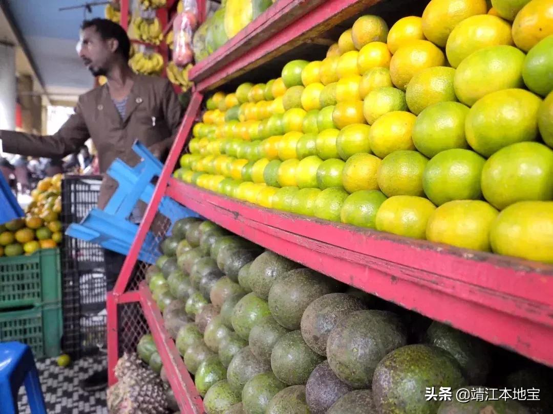 牛油果的营销词语,牛油果营销成功的因素有哪些