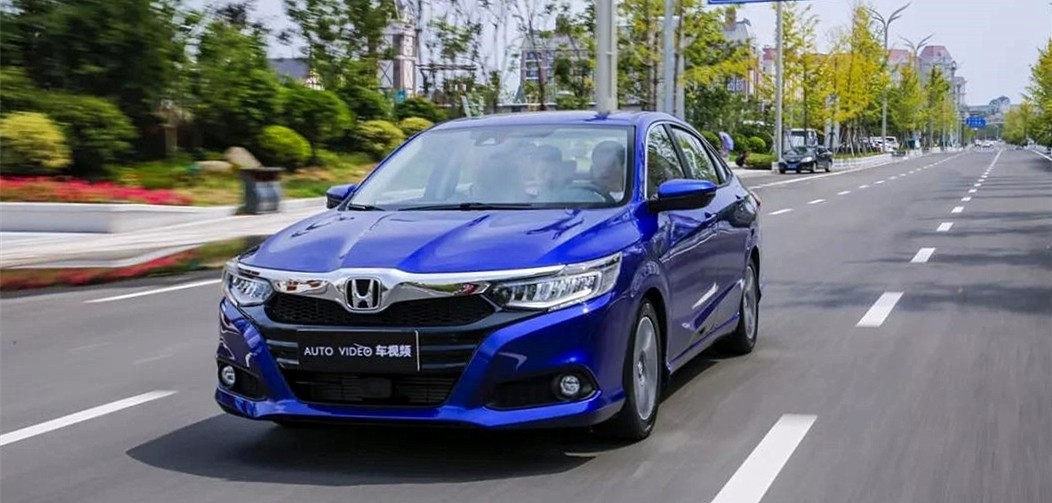 15万合资车销量排行榜前十名,十五万合资家轿口碑排行榜