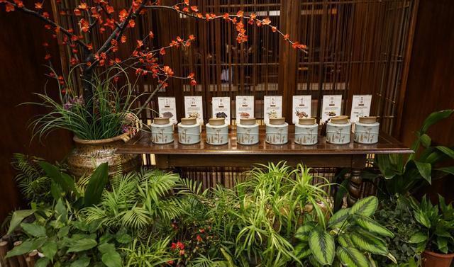 杭州宋城烂苹果乐园,杭州烂苹果乐园必玩项目