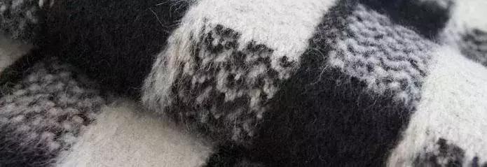 男装服装面料知识讲解,夏季男士服装面料小知识