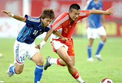 李玮锋与武磊关系,李玮锋谈武磊比赛