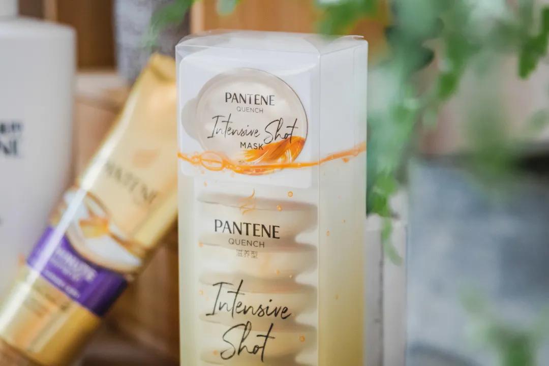 凭实力说话不靠脸,凭实力说话下一句