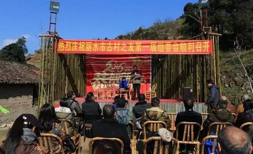 民宿农庄怎么做才有特色,新型民宿结合农庄玩法