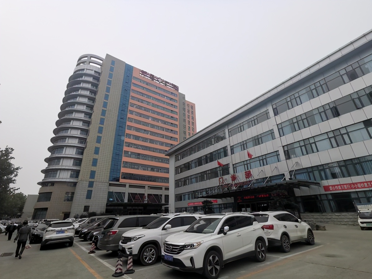 夭折的婴儿在医院怎么处理,新生儿在医院夭折责任