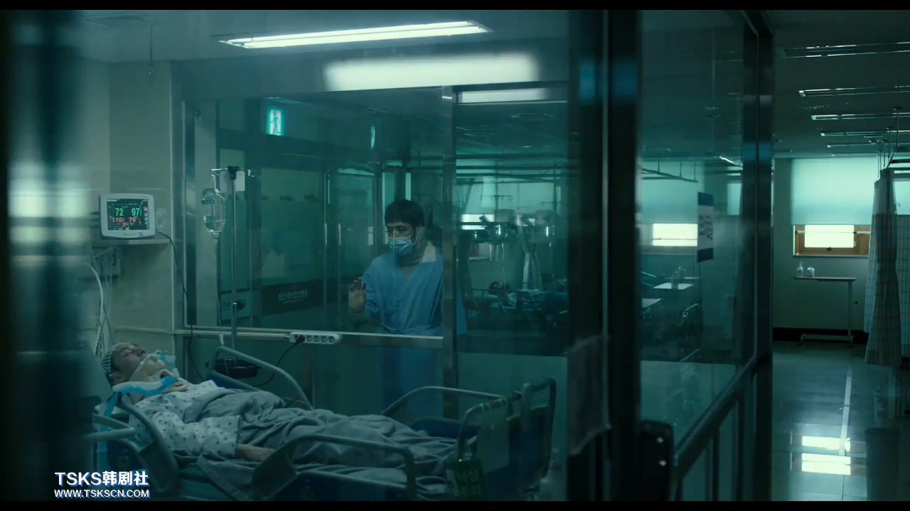 悬疑无尿点的韩国电影,无尿点的韩国悬疑电影