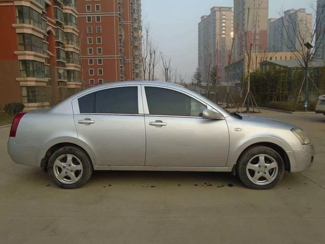 1万左右二手车手动挡最佳推荐,1万左右二手车报价查询商务车