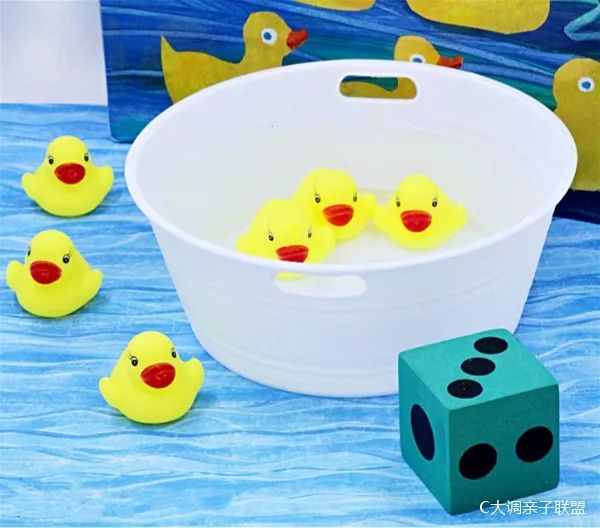 线上数学思维小游戏认识数字1-50,认识数字宝宝1-5的游戏目标