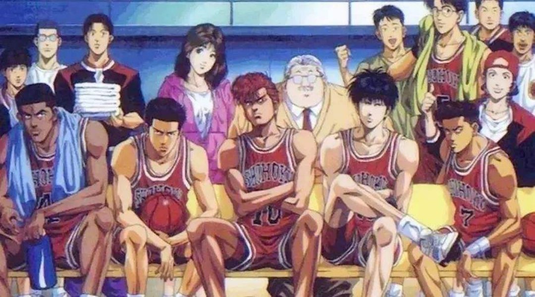 七龙珠童年动画片,七龙珠童年经典动漫