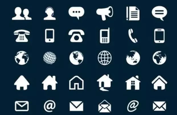 深圳通讯录抖音,广东深圳的通讯录好友