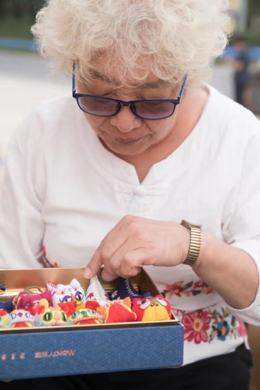 樱桃沟文化旅游节,樱桃沟樱桃文化节