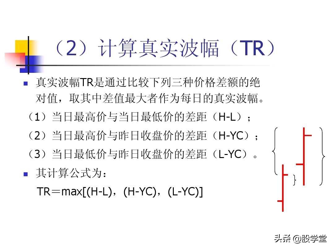 图解股票交易的四大秘诀,股票技术分析全书适合入门