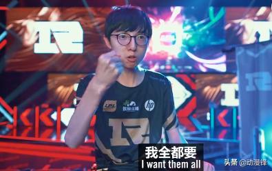 钢之炼金术师里面七宗罪不死吗,钢之炼金术师七大罪结局