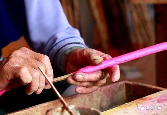 宁德：深度阅读｜林建民：下尾街的那些人和事——回忆上世纪五、六十年代的下尾街（下）