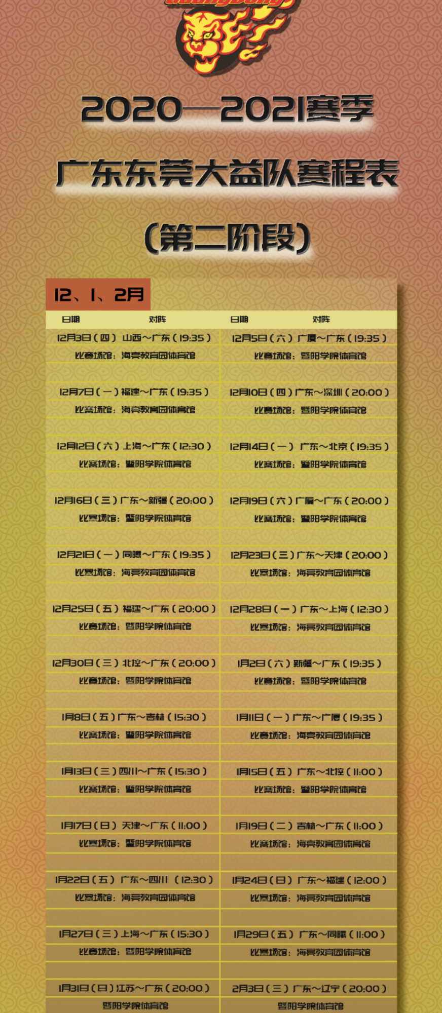 三大消息,杜锋谈威姆斯状态