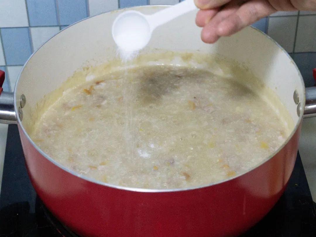 拔牙食谱拔牙后吃什么,拔牙食谱大全图片