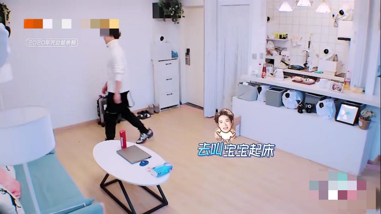 婚前21天吴尊合集,婚前21天吴尊视频