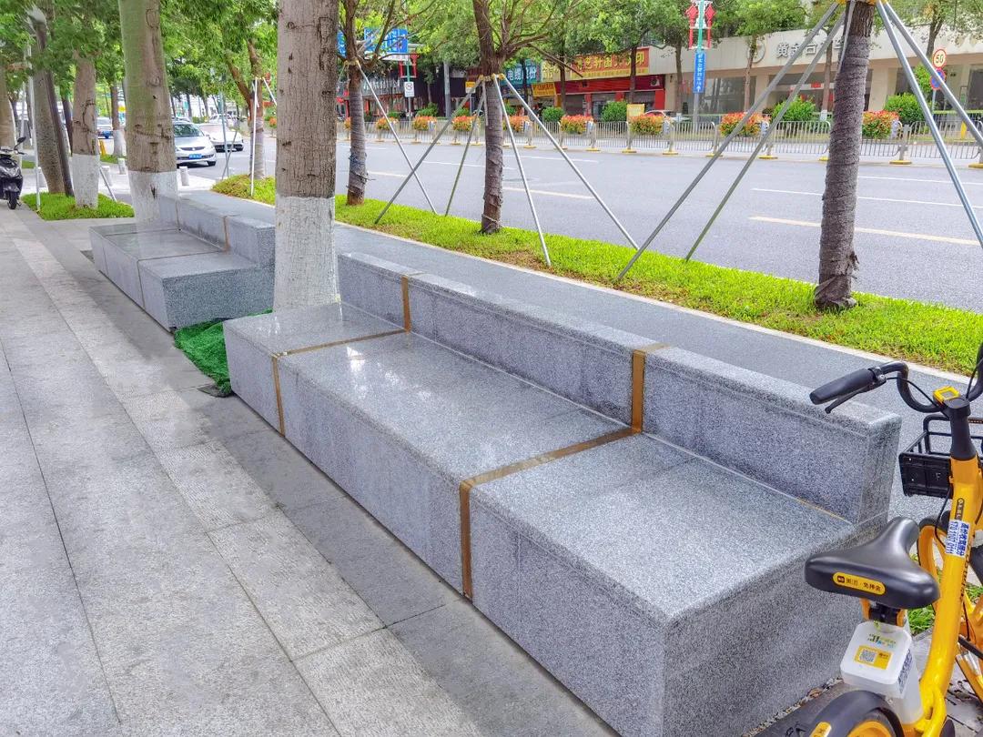 在深圳创业开店,在深圳创业做什么生意好