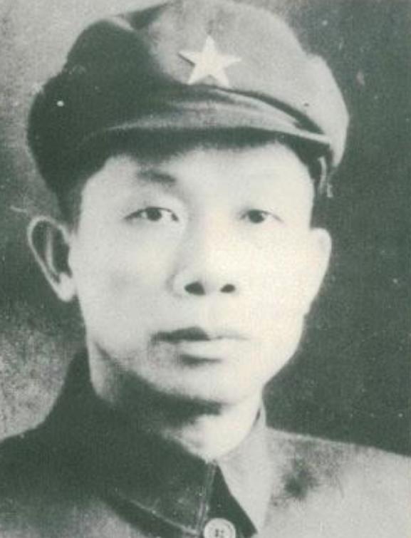 1955年琼崖纵队有几个将军,琼崖纵队后来有人获得军衔吗