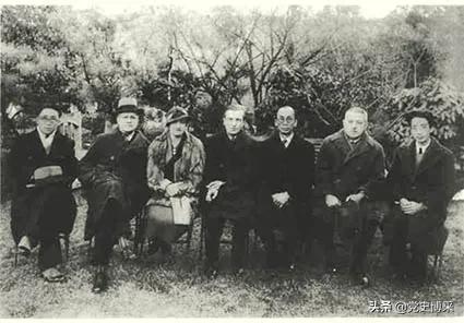 鲜为人知作词作曲,鲜为人知歌曲原唱