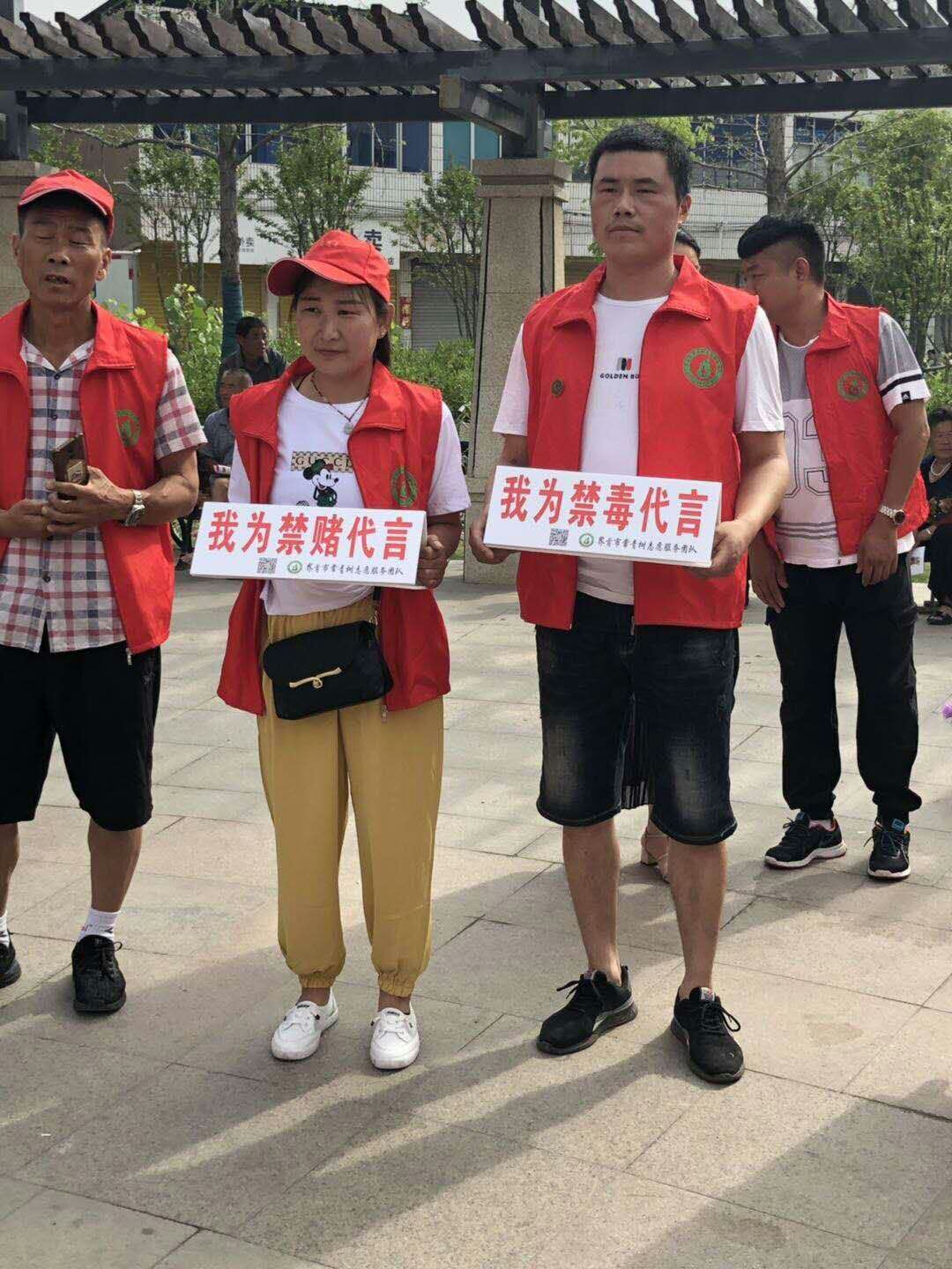 为他人开一朵花作文600字,为他人开一朵花结尾