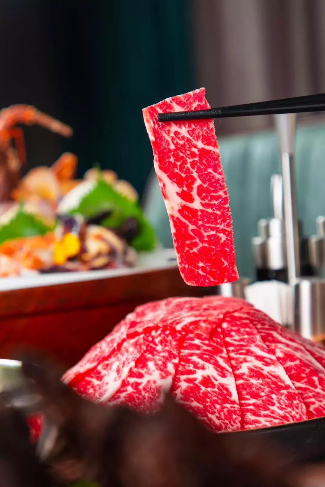 就是这么狂原版视频,天津火锅排行榜前十名一人一锅