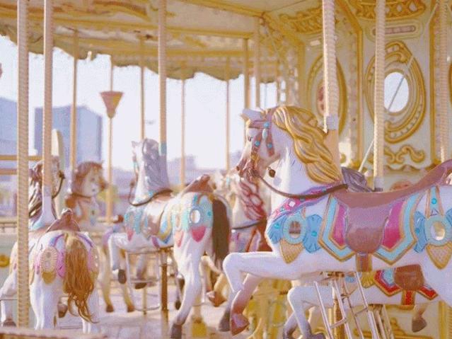 五一宿州游玩攻略,五一假期旅游推荐宿州