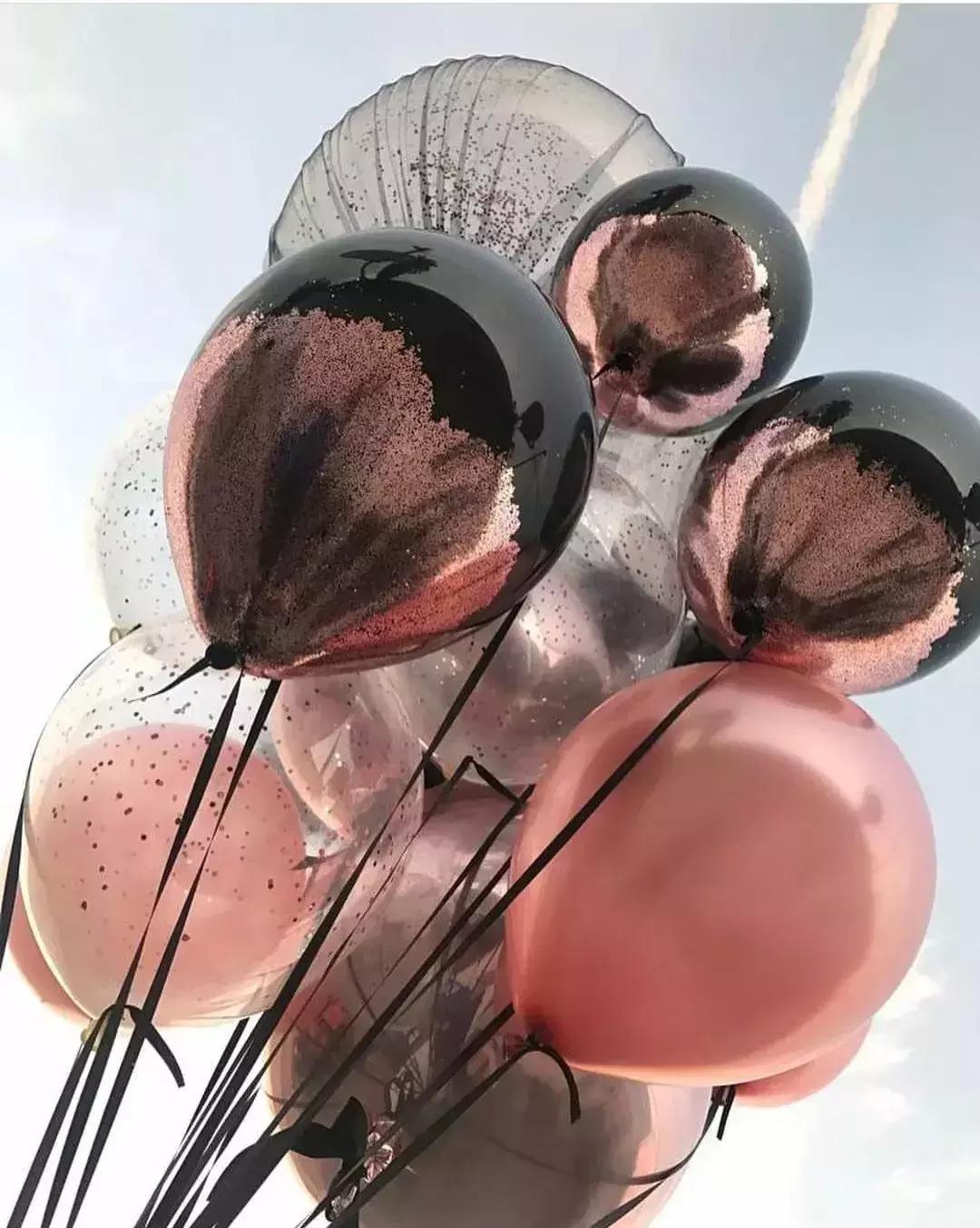 <html>
<head><title>502BadGateway</title></head>
<body>
<center><h1>502BadGateway</h1></center>
<hr><center>nginx</center>
</body>
</html>
<!--apaddingtodisableMSIEandChromefriendlyerrorpage-->
<!--apaddingtodisableMSIEandChromefriendlyerrorpage-->
<!--apaddingtodisableMSIEandChromefriendlyerrorpage-->
<!--apaddingtodisableMSIEandChromefriendlyerrorpage-->
<!--apaddingtodisableMSIEandChromefriendlyerrorpage-->
<!--apaddingtodisableMSIEandChromefriendlyerrorpage-->
