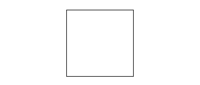 考试试卷打印方法,考试试卷如何快速打印多份