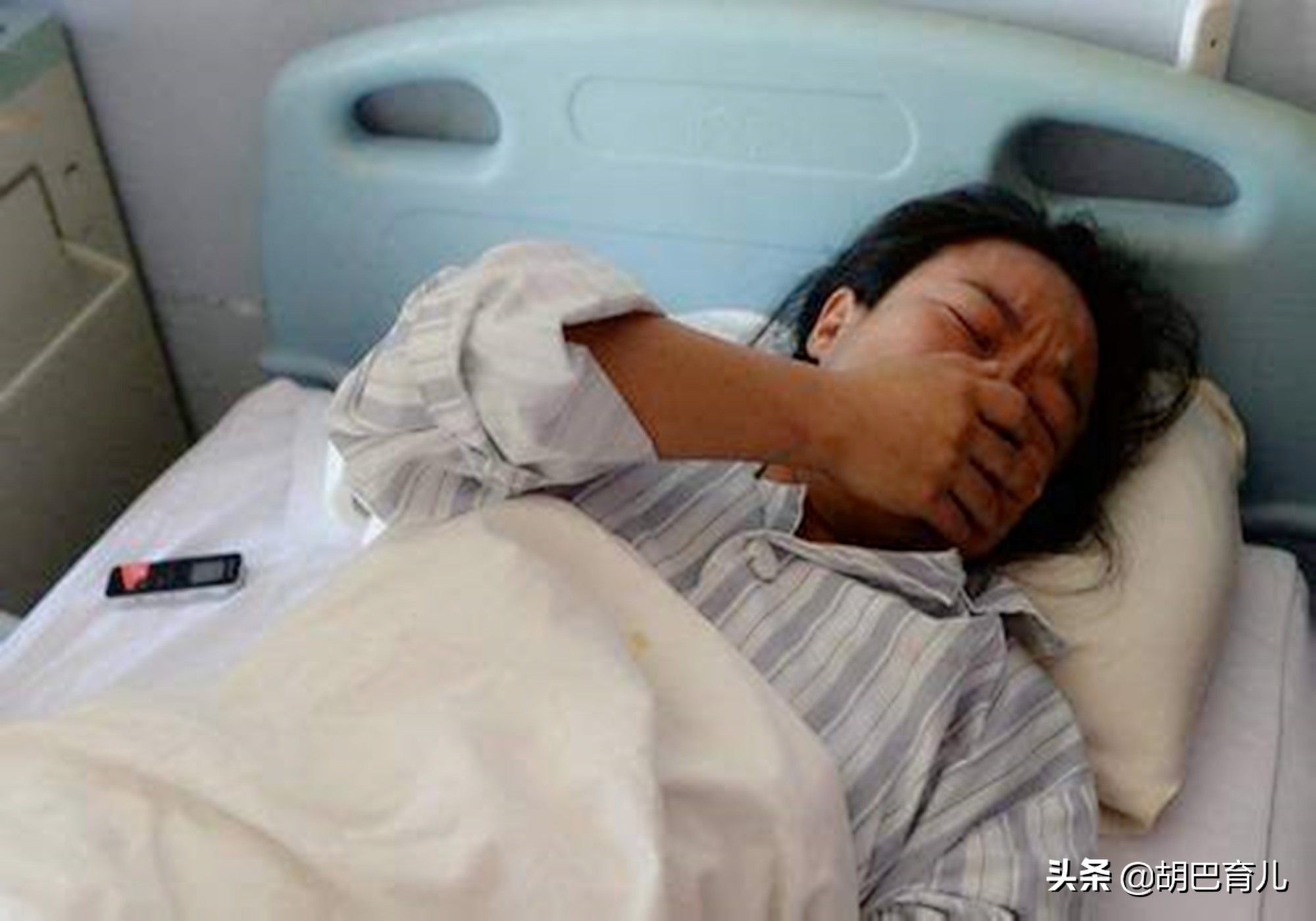 打掉胎儿时胎儿会疼吗,打掉胎儿胎儿会疼吗