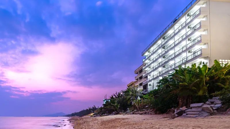 随心飞全国出行攻略,随心飞最佳攻略