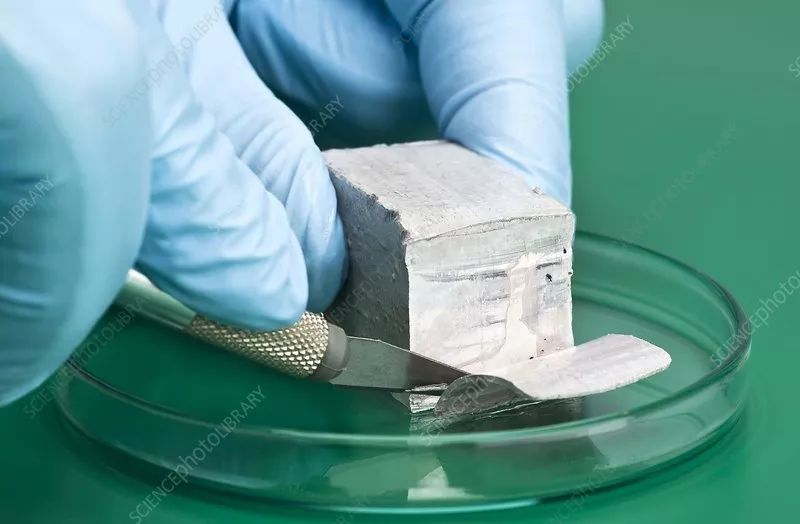 大学无机及分析化学知识总结,高中化学无机方程式记忆方法