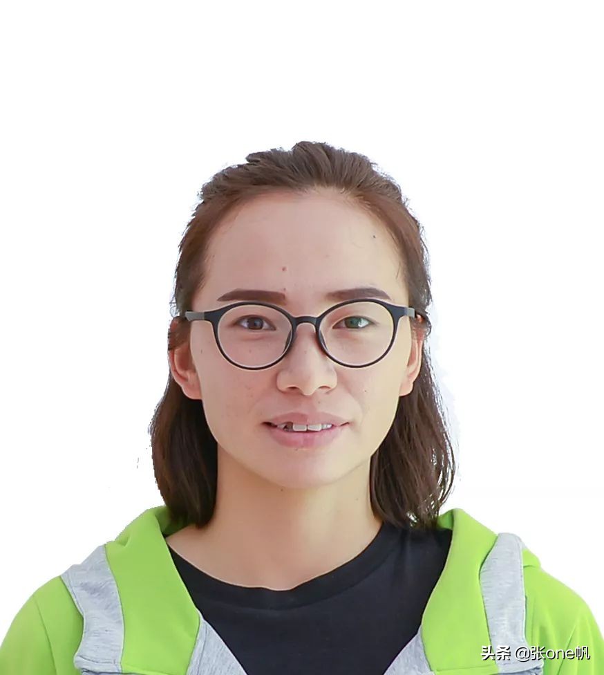 艾乐幼儿园生活技能比赛,艾乐幼儿园社会实践活动