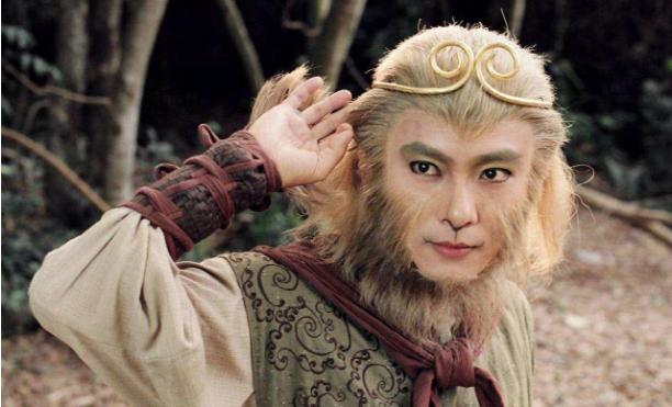 全网公认男生帅哥排名前十,男帅哥排行榜前十名