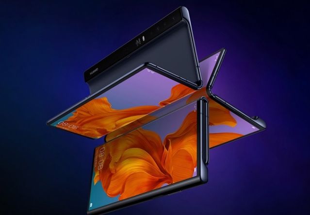 五羊本田摩托车多少年强制报废,五羊本田净原h2停产