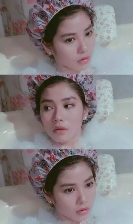 香港女星颜值前十名最新,最让人惊艳的香港女星