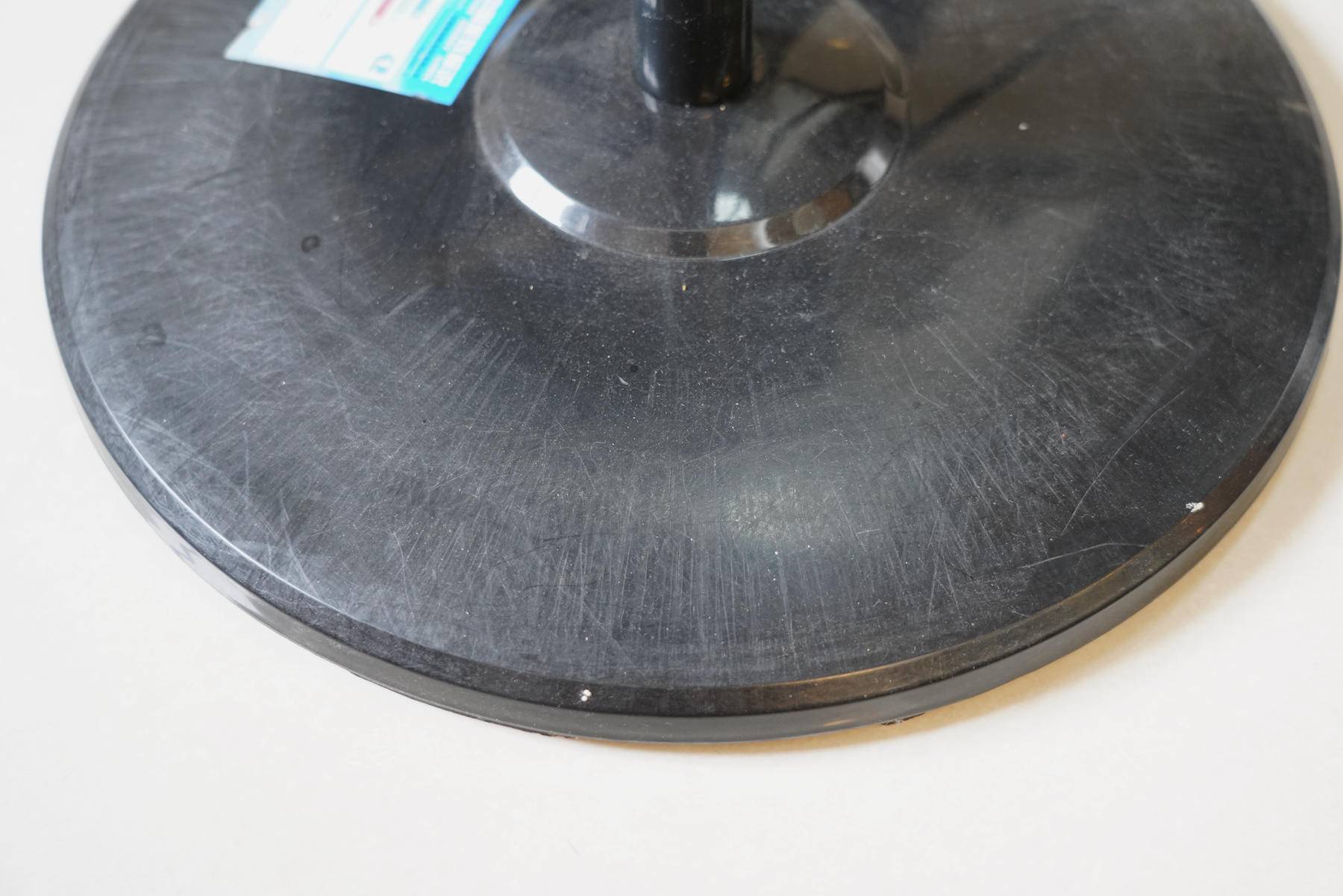 科沃斯n8pro故障,科沃斯n8pro经常丢图