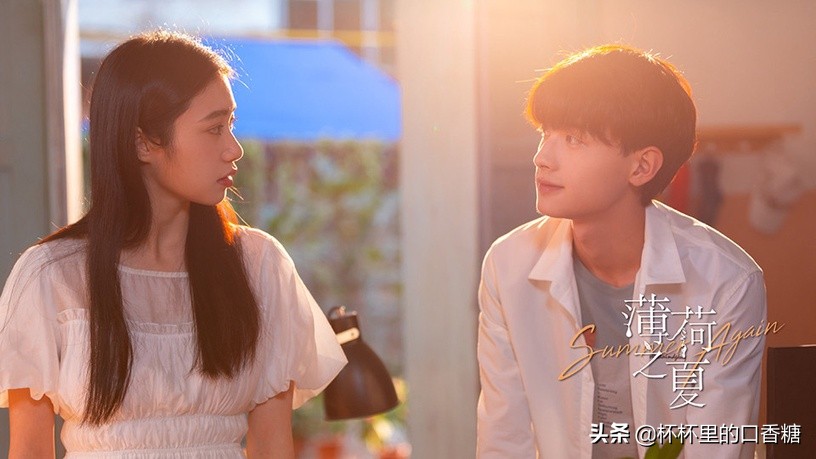 2020年豆瓣网评价超9分的电视剧,2021年豆瓣评分8分以上的良心剧