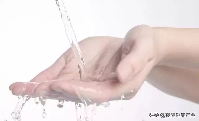 卫生巾哪些上了黑名单,你的卫生巾上黑名单了吗