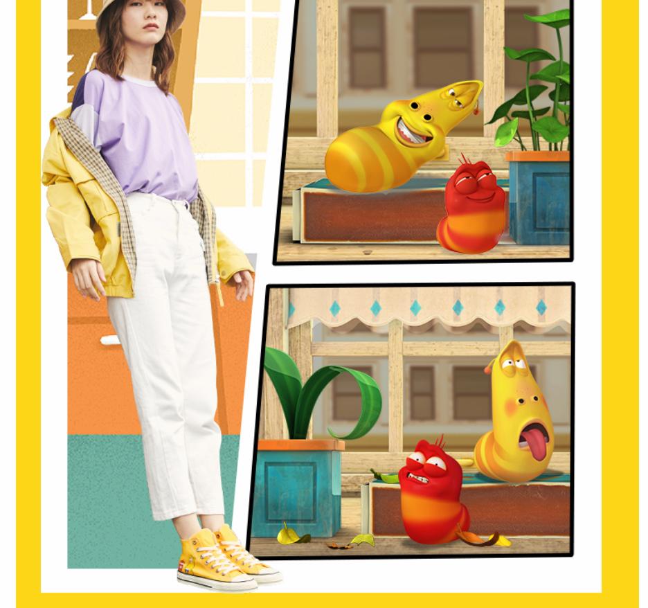 国产帆布鞋哪个品牌比较好,哪个品牌的帆布鞋最舒服透气