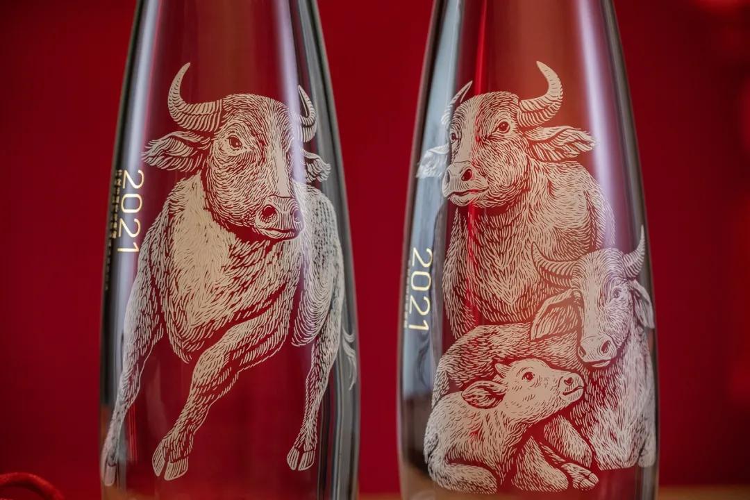 农夫山泉生肖纪念瓶真假辨别,农夫山泉领取生肖瓶入口